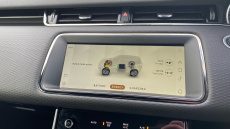 Land Rover Range Rover Evoque 1.5 P300e R-Dynamic S 5dr Auto Hatchback